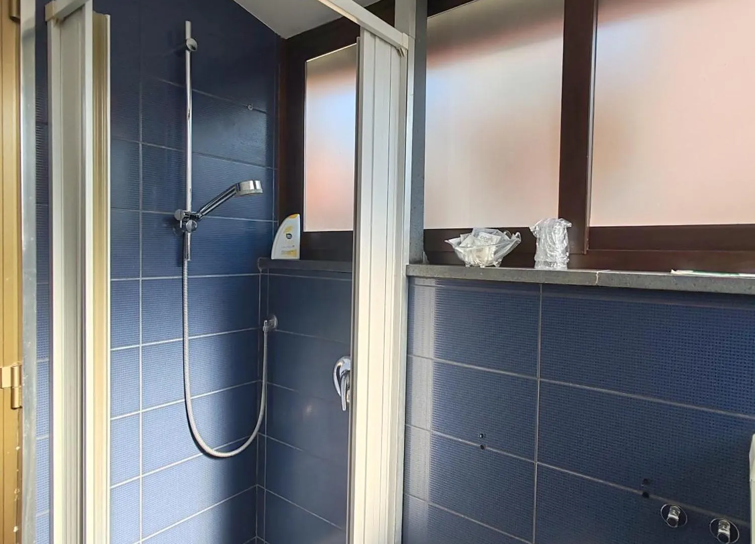 B&B I Licutiani Katanya