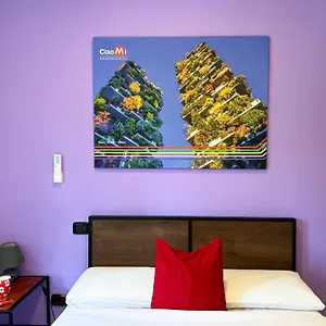 book here