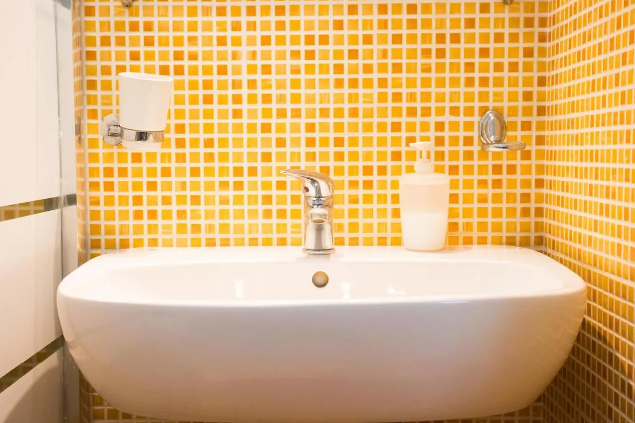 B&B I Licutiani Catania