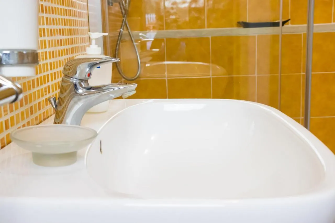 B&B I Licutiani Catania Italy